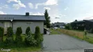 Apartment for rent, Elverum, Hedmark, Bruvegen<span class="blurred street-number" onclick="ProcessAdRequest(17899581)"><span class="hint">See no.</span>[xxxxxx]</span>