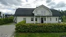 Apartment for rent, Elverum, Hedmark, Stavåsbakken<span class="blurred street-number" onclick="ProcessAdRequest(17899582)"><span class="hint">See no.</span>[xxxxxx]</span>