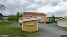 Apartment for rent, Vestre Toten, Oppland, Grimåsvegen<span class="blurred street-number" onclick="ProcessAdRequest(17899584)"><span class="hint">See no.</span>[xxxxxx]</span>
