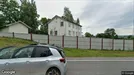 Apartment for rent, Hamar, Hedmark, Kongsvegen<span class="blurred street-number" onclick="ProcessAdRequest(17899598)"><span class="hint">See no.</span>[xxxxxx]</span>