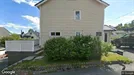 Room for rent, Gjøvik, Oppland, HUNNSVEGEN<span class="blurred street-number" onclick="ProcessAdRequest(17899602)"><span class="hint">See no.</span>[xxxxxx]</span>