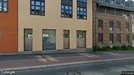 Room for rent, Gjøvik, Oppland, Wergelandsgate<span class="blurred street-number" onclick="ProcessAdRequest(17899609)"><span class="hint">See no.</span>[xxxxxx]</span>