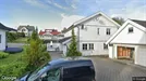 Room for rent, Hamar, Hedmark, GERHARD MUNTHES GATE<span class="blurred street-number" onclick="ProcessAdRequest(17899611)"><span class="hint">See no.</span>[xxxxxx]</span>
