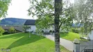 Apartment for rent, Nord-Aurdal, Oppland, Sylvsmedvegen<span class="blurred street-number" onclick="ProcessAdRequest(17899616)"><span class="hint">See no.</span>[xxxxxx]</span>