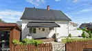 Apartment for rent, Gjøvik, Oppland, Kiellands gate<span class="blurred street-number" onclick="ProcessAdRequest(17899629)"><span class="hint">See no.</span>[xxxxxx]</span>