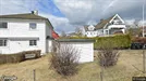 Apartment for rent, Lillehammer, Oppland, Busmovegen<span class="blurred street-number" onclick="ProcessAdRequest(17899637)"><span class="hint">See no.</span>[xxxxxx]</span>