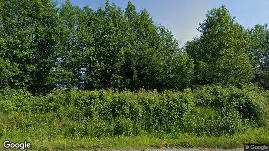 Rooms for rent in Østre Toten - Photo from Google Street View