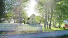 Apartment for rent, Søndre Land, Oppland, Randsfjordvegen<span class="blurred street-number" onclick="ProcessAdRequest(17899645)"><span class="hint">See no.</span>[xxxxxx]</span>