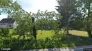 Apartment for rent, Våler, Hedmark, Gistivegen<span class="blurred street-number" onclick="ProcessAdRequest(17899654)"><span class="hint">See no.</span>[xxxxxx]</span>