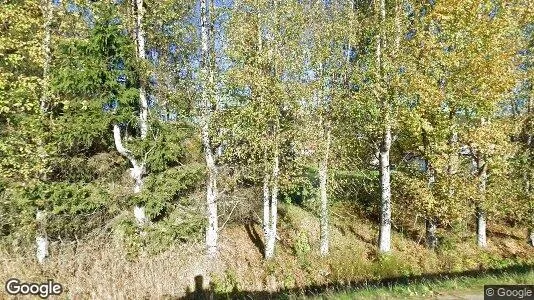Apartments for rent in Kongsvinger - Photo from Google Street View