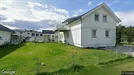 Room for rent, Elverum, Hedmark, Liavegen<span class="blurred street-number" onclick="ProcessAdRequest(17899661)"><span class="hint">See no.</span>[xxxxxx]</span>