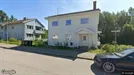 Room for rent, Åmot, Hedmark, J.R.Wiborgs gate<span class="blurred street-number" onclick="ProcessAdRequest(17899669)"><span class="hint">See no.</span>[xxxxxx]</span>