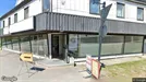 Room for rent, Kongsvinger, Hedmark, Eidemsgate<span class="blurred street-number" onclick="ProcessAdRequest(17899674)"><span class="hint">See no.</span>[xxxxxx]</span>