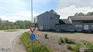 Apartment for rent, Kongsvinger, Hedmark, Finnskogsvegen<span class="blurred street-number" onclick="ProcessAdRequest(17899689)"><span class="hint">See no.</span>[xxxxxx]</span>