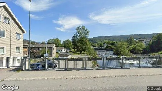 Rooms for rent in Nord-Aurdal - Photo from Google Street View
