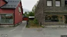 Room for rent, Vestre Toten, Oppland, Storgata<span class="blurred street-number" onclick="ProcessAdRequest(17899694)"><span class="hint">See no.</span>[xxxxxx]</span>