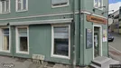 Room for rent, Lillehammer, Oppland, Storgata<span class="blurred street-number" onclick="ProcessAdRequest(17899697)"><span class="hint">See no.</span>[xxxxxx]</span>