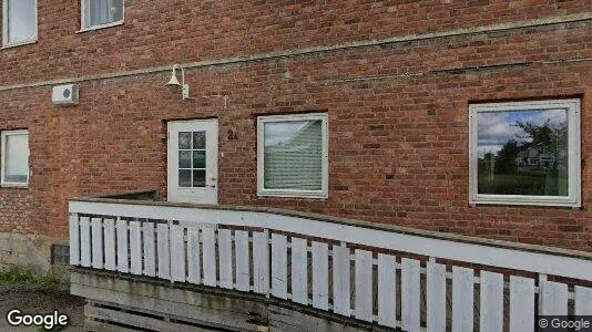 Apartments for rent in Østre Toten - Photo from Google Street View