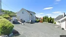 Apartment for rent, Østre Toten, Oppland, Stensengvegen<span class="blurred street-number" onclick="ProcessAdRequest(17899703)"><span class="hint">See no.</span>[xxxxxx]</span>