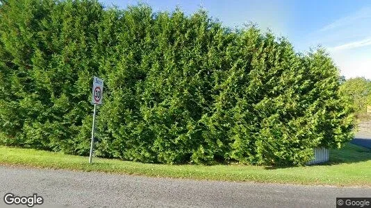Rooms for rent in Kongsvinger - Photo from Google Street View