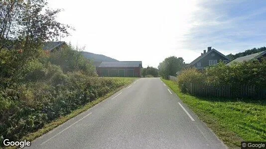 Rooms for rent in Ringsaker - Photo from Google Street View