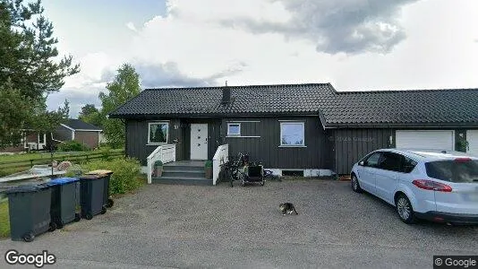 Rooms for rent in Elverum - Photo from Google Street View