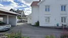 Room for rent, Gjøvik, Oppland, SIGGERUDS GATE<span class="blurred street-number" onclick="ProcessAdRequest(17899734)"><span class="hint">See no.</span>[xxxxxx]</span>