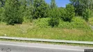 Room for rent, Lillehammer, Oppland, Gudbrandsdalsvegen<span class="blurred street-number" onclick="ProcessAdRequest(17899735)"><span class="hint">See no.</span>[xxxxxx]</span>