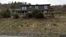 Apartment for rent, Lillehammer, Oppland, Petterjordet<span class="blurred street-number" onclick="ProcessAdRequest(17899742)"><span class="hint">See no.</span>[xxxxxx]</span>