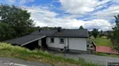 Apartment for rent, Kongsvinger, Hedmark, Vardåsvegen<span class="blurred street-number" onclick="ProcessAdRequest(17899751)"><span class="hint">See no.</span>[xxxxxx]</span>