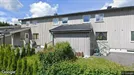 Room for rent, Kongsvinger, Hedmark, Kjøttmeisvegen<span class="blurred street-number" onclick="ProcessAdRequest(17899755)"><span class="hint">See no.</span>[xxxxxx]</span>