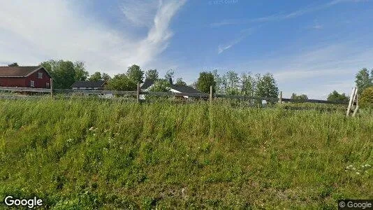 Rooms for rent in Østre Toten - Photo from Google Street View