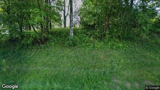 Rooms for rent in Hamar - Photo from Google Street View