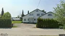 Apartment for rent, Ringsaker, Hedmark, TINGNESVEGEN<span class="blurred street-number" onclick="ProcessAdRequest(17899783)"><span class="hint">See no.</span>[xxxxxx]</span>