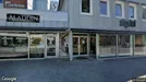 Apartment for rent, Elverum, Hedmark, Gamle Trysilveg<span class="blurred street-number" onclick="ProcessAdRequest(17899784)"><span class="hint">See no.</span>[xxxxxx]</span>
