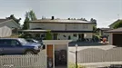 Apartment for rent, Ringsaker, Hedmark, Hammarstuvegen<span class="blurred street-number" onclick="ProcessAdRequest(17899786)"><span class="hint">See no.</span>[xxxxxx]</span>
