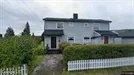 Apartment for rent, Gjøvik, Oppland, JOHAN GRANVINS VEG<span class="blurred street-number" onclick="ProcessAdRequest(17899797)"><span class="hint">See no.</span>[xxxxxx]</span>