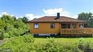 Room for rent, Kongsvinger, Hedmark, SØSTER NELLAS VEG<span class="blurred street-number" onclick="ProcessAdRequest(17899801)"><span class="hint">See no.</span>[xxxxxx]</span>