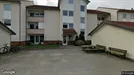 Apartment for rent, Stange, Hedmark, Gartnervegen<span class="blurred street-number" onclick="ProcessAdRequest(17899802)"><span class="hint">See no.</span>[xxxxxx]</span>