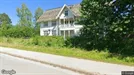 Apartment for rent, Stor-Elvdal, Hedmark, Storgata<span class="blurred street-number" onclick="ProcessAdRequest(17899806)"><span class="hint">See no.</span>[xxxxxx]</span>