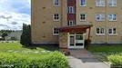Apartment for rent, Kongsvinger, Hedmark, Svalevegen<span class="blurred street-number" onclick="ProcessAdRequest(17899808)"><span class="hint">See no.</span>[xxxxxx]</span>