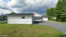 Room for rent, Elverum, Hedmark, Fiolvegen<span class="blurred street-number" onclick="ProcessAdRequest(17899811)"><span class="hint">See no.</span>[xxxxxx]</span>
