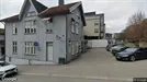 Room for rent, Lillehammer, Oppland, BANKGATA<span class="blurred street-number" onclick="ProcessAdRequest(17899820)"><span class="hint">See no.</span>[xxxxxx]</span>