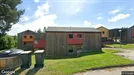 Room for rent, Åmot, Hedmark, HULDREVEIEN<span class="blurred street-number" onclick="ProcessAdRequest(17899830)"><span class="hint">See no.</span>[xxxxxx]</span>