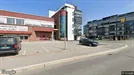 Apartment for rent, Elverum, Hedmark, Eivind Torps veg<span class="blurred street-number" onclick="ProcessAdRequest(17899835)"><span class="hint">See no.</span>[xxxxxx]</span>