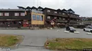 Apartment for rent, Øystre Slidre, Oppland, Bygdinveien<span class="blurred street-number" onclick="ProcessAdRequest(17899836)"><span class="hint">See no.</span>[xxxxxx]</span>