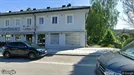 Apartment for rent, Åmot, Hedmark, Brugata<span class="blurred street-number" onclick="ProcessAdRequest(17899837)"><span class="hint">See no.</span>[xxxxxx]</span>