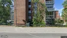 Apartment for rent, Gjøvik, Oppland, Heimdals gate<span class="blurred street-number" onclick="ProcessAdRequest(17899838)"><span class="hint">See no.</span>[xxxxxx]</span>