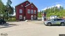 Apartment for rent, Åmot, Hedmark, Brugata<span class="blurred street-number" onclick="ProcessAdRequest(17899841)"><span class="hint">See no.</span>[xxxxxx]</span>