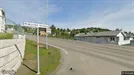 Room for rent, Gjøvik, Oppland, Prost Bloms gate<span class="blurred street-number" onclick="ProcessAdRequest(17899842)"><span class="hint">See no.</span>[xxxxxx]</span>